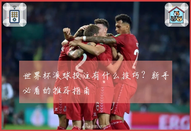 世界杯滚球投注有什么技巧？新手必看的推荐指南