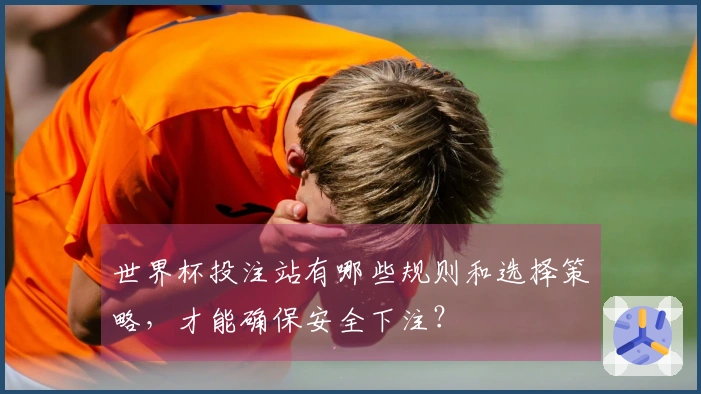 世界杯投注站有哪些规则和选择策略，才能确保安全下注？