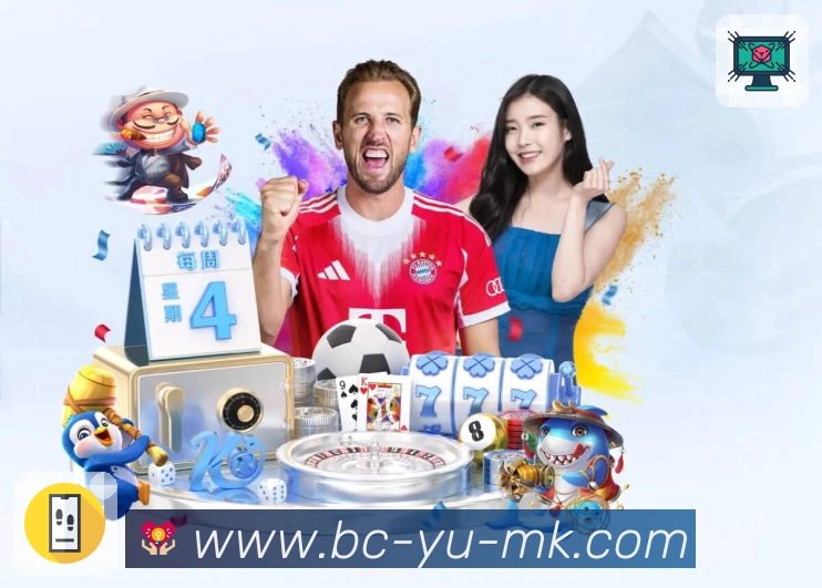奖项证书