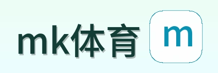 mk体育 Logo